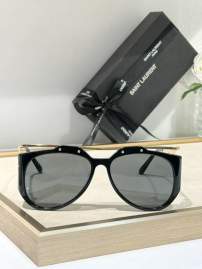 Picture of Saint Laurent Sunglasses _SKUfw77669311fw